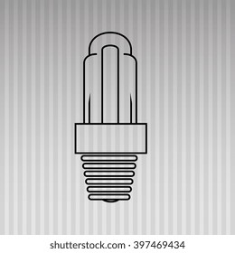 energy industry design 