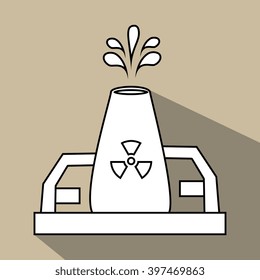 energy industry design 