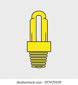 energy industry design 