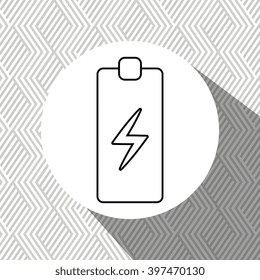 energy industry design 