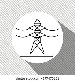 energy industry design 