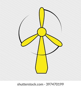 energy industry design 