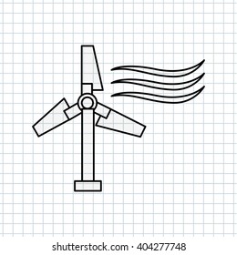 energy industry design 