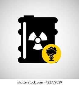 energy industry design 