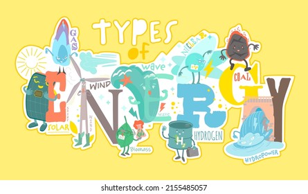 160,797 Energy lettering Images, Stock Photos & Vectors | Shutterstock