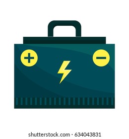energy logger to meter electricity in the planet