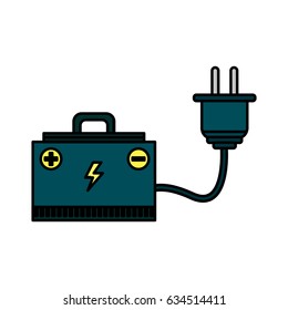 energy logger to meter electricity in the planet