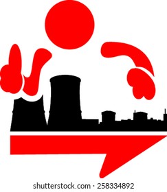 energy logo