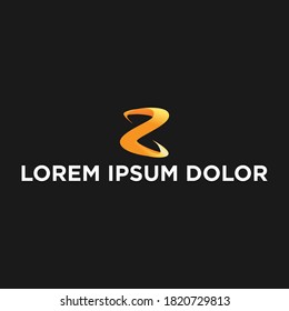 Energy logo Design Vector with simple, elegant and suitable for your business.
