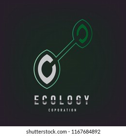 energy logo icon design,vector illustration