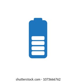 energy logo icon vector template