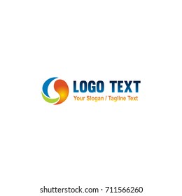 energy logos
