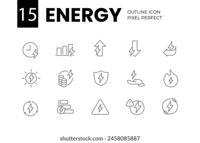 diseño de Vector perfecto para el Sitio web y el App móvil