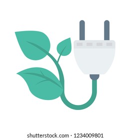 energy   power  adapter 