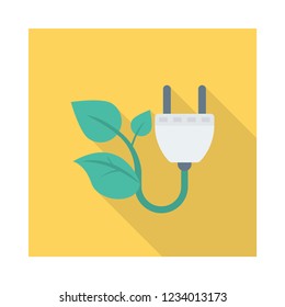 energy. power  adapter. 