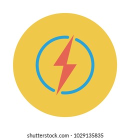energy power electricity 