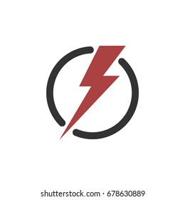 33,630 High power logo Images, Stock Photos & Vectors | Shutterstock