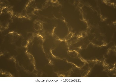 Energy power lightning background with marble elements