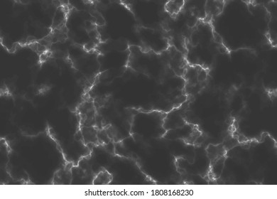 Energy power lightning background with marble elements