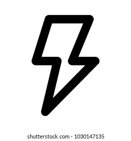 energy power spark 