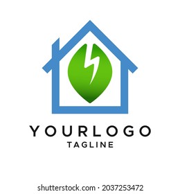 energy is the quantitative property that must be transferred to a body or physical system to perform work on the body, or to heat it.
