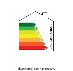 Energy Ratings House - EPS10