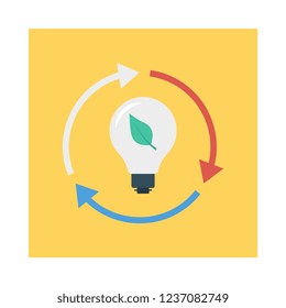 energy   recycle   power 
