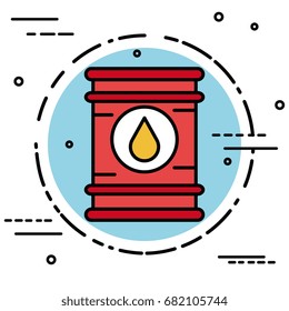 Energy resources design