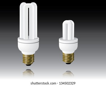 Energy Save Lamps