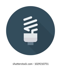  energy saver  bulb 