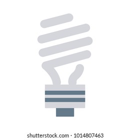 energy saver bulb light 