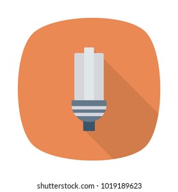 energy saver bulb light 