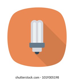 energy saver bulb light 