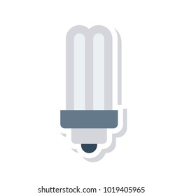 energy saver bulb light