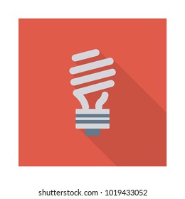 energy saver bulb light 