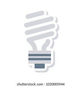energy saver bulb light 