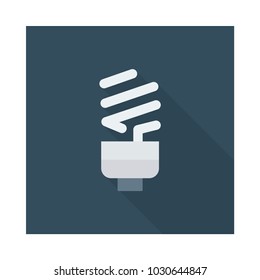 energy saver  bulb light 