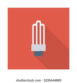  energy saver  bulb light 