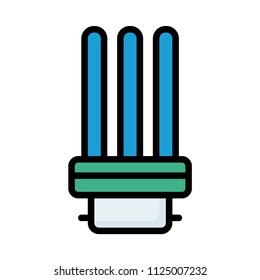 energy saver bulb light 