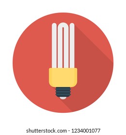 energy saver  bulb   light  