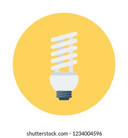 energy saver   bulb  light  