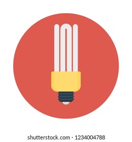 energy saver  bulb   light  