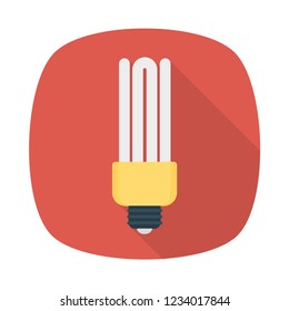energy saver.  bulb  light.  