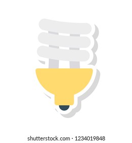 energy saver   bulb  light  