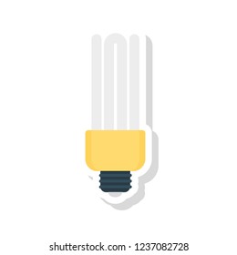 energy saver  bulb   light  