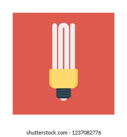 energy saver  bulb   light  