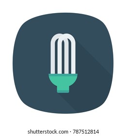  energy saver bulb light 