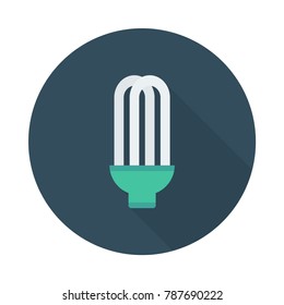  energy saver bulb light 