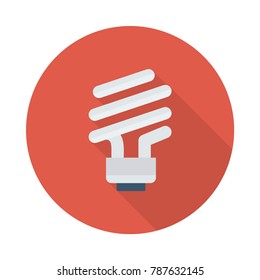 energy saver light electricity 