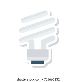  energy saver science Technology 